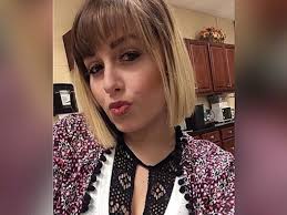 Fundraiser by Mahala Bacon : Marcella Bacon.