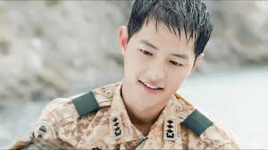 Desendents of the sun ep 1 eng sub. Desendents Of The Sun Ep 1 Eng Sub Descendants Of The Sun Ep 1 Eng Sub Zimlow Bahan Lalapan