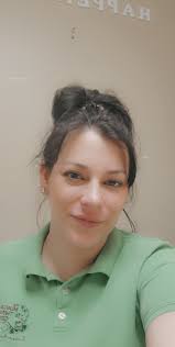 Massage Professionals in Telford, PA