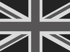 Personalized home decor is the best way to share life's joy. Uk Sheffield Home Decor