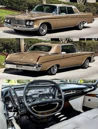 Image result for Formal Black 1960 Imperial