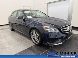 Image result for Indigo Blue 2016 Mercedes