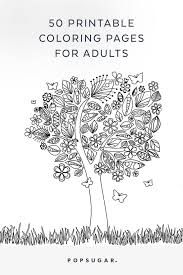 Download Coloring Books Free Printable Coloring Pages For Adults Only Pdf Novocom Top