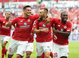 Check spelling or type a new query. Cornerstone News Crime News Daily Accurate News In Nigeria 247 And Super Eagles Ujah Scores Brace In Mainz Friendly Win Vs Fc Eddersheim