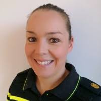 30+ "Wendy Acker" profiles