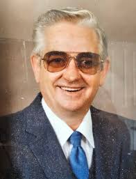 Ronald Earl Roberson Obituary April 4, 2024