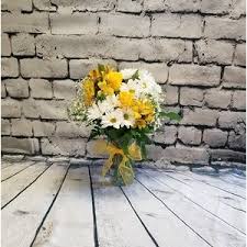 Maybe you would like to learn more about one of these? Salem Florist Keizer Or 97303 Florist Keizer Florist
