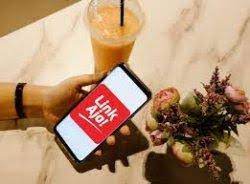 Check spelling or type a new query. Cara Top Up Linkaja Pakai Pulsa Telkomsel Simak Cara Isi Saldo Linkaja Di Alfamart Dan Indomaret Tribun Lampung