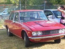 Mazda 1800