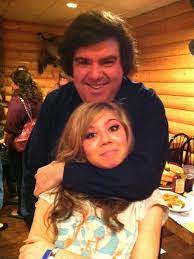 After high school, he went to his father's alma mater, harvard, for one semester. Dan Schneider The Official Mario Wiki Fandom