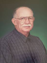 William D. "W.D." Smith Obituary July 29, 2022