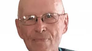 Brian Dentlinger's Instagram, Twitter & Facebook