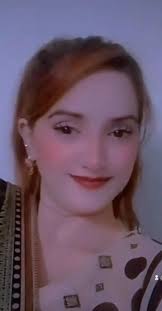 Iram malik (@iram.malik459)'s videos with original sound