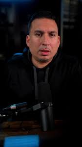 Jesse Delgado What Happen