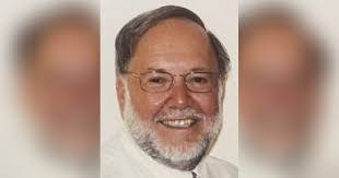 Dottie Seymour's Instagram, Twitter & Facebook