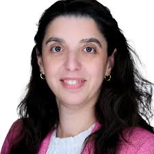 Accelerating Clinical Decisions Through Faster Access to Imaging Data