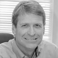 AdaptHealth HR Department