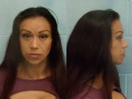 PD: 9 arrested after undercover investigation of McAllen prostitution ring