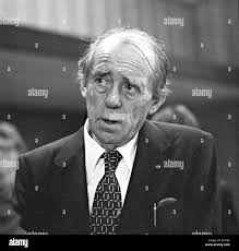 July 15 1972 hi-res stock photography and images