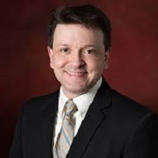 TOP 10 BEST Patent Law near Pittsford, NY