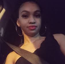 Coconut Sweetbread Kayz