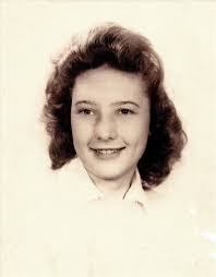 Janet Veator Obituary