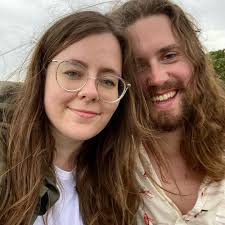 Sam Floyd (@samwisefloyd) • Instagram photos and videos