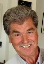 Obituary information for Stilianos (Bill) Mourtos