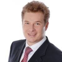 80+ "Paul (dr.)" profiles