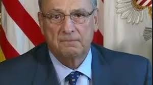 Governor Rejects Federal Funds Used for Workforce Development