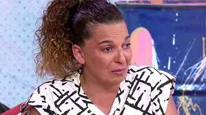 Todos coinciden, la hermana de Michu miente: su ex, su cuñado, sus tías, su primo y Gloria Camila