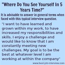 Job Interview Question And Answer What Are Your Job Interview Tips Job Interview Answers Job Interview Preparation