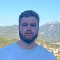 400+ Profile mit dem Suchbegriff „Uhlik“