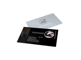 Developing marketing strategies and promote all types of new insurance contracts or suggest additions/changes to existing ones. Insurance Business Card Templates Mycreativeshop