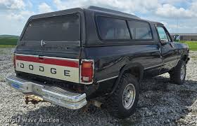 Image result for Dark Spectrum Blue 1991 Ram