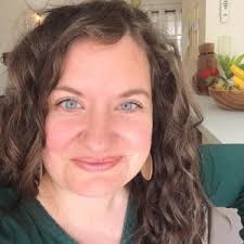 Inspiring Stories from Peoria