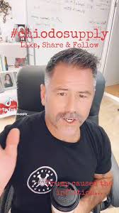 @maddenifico's video Tweet