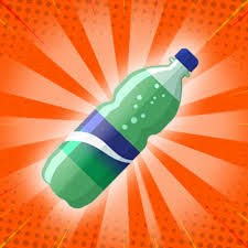 Shockwave games range from car racing to fashion, jigsaw puzzles to sports. Bottle Up Pop The Top Bottle Game 2020 Apk 0 1 Download Apk Latest Version