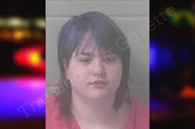 Camara Campbell's Instagram, Twitter & Facebook