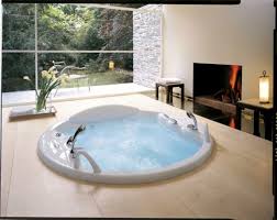 It is the first time that i do this but i had to look for a lot of information before, the parts that imply, the placement of the enchapre, etc. Cooler Whirlpool Jacuzzi Auswahlen Installation Und Wartung Kurmittelhaus Whirlpool Modernes Badezimmerdesign