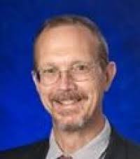 Dr. Kate Lacey Barron michel DO, MPH, OB-GYN (Obstetrician-Gynecologist) in  Killeen, TX, 76544