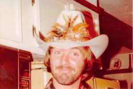 Donald Morrow Obituary June 29, 2018