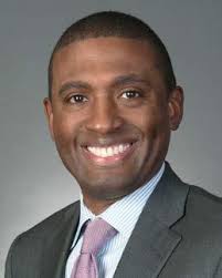 Illinois Banker Magazine