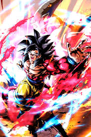 #1 friend code or qr data (4,abc,###) #2 friend code or qr data (4,abc,###) Atentat Obtezovat Plysove Panenky Dragon Ball Legend Of Shen Long Pocitani Hmyzu Plakaty Chalupa