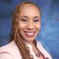 Chanda Miller Email & Phone Number