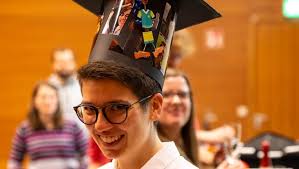 News : GrK NANOHYBRID : University of Hamburg