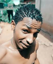 Okechukwu Chidera (@djovation2) • Instagram photos and videos