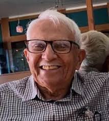 Remembering Elliot Halpern, warrior for justice, jazz and taxes