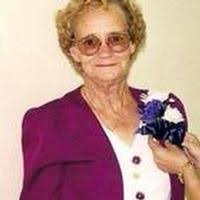 Barbara Ann Oswald Moreland (1934-2015)