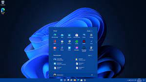 It will be the successor to windows 10. Windows 11 Release Date Features And Everything You Need To Know Techradar